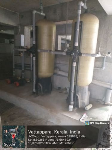 effluent-2.jpg