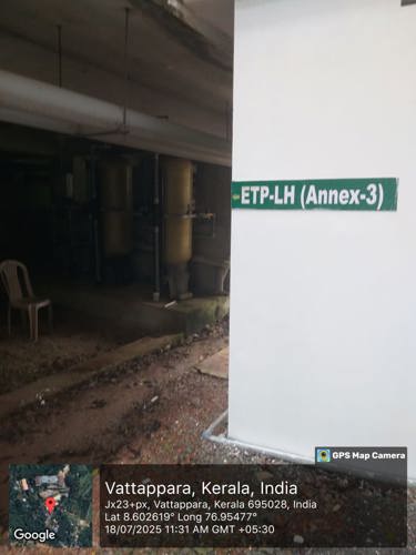 effluent.jpg