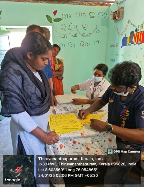 dental-camp-4.jpg