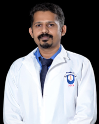 Dr. Deepak Jose