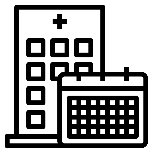 Academic calender 2025-26