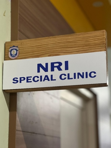 nri-1.jpg