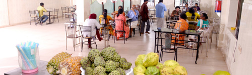 canteen-top.jpg