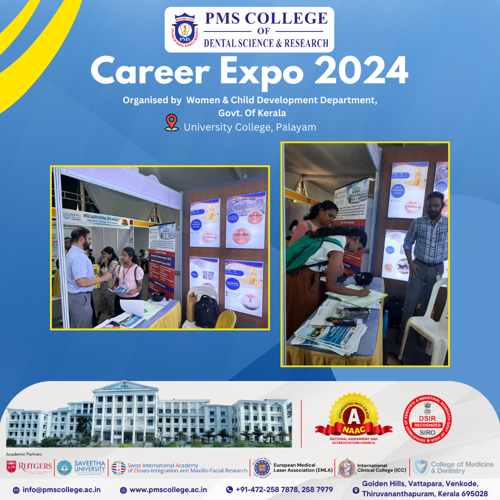 Career-Expo-2024_20240217_161734_0000.png