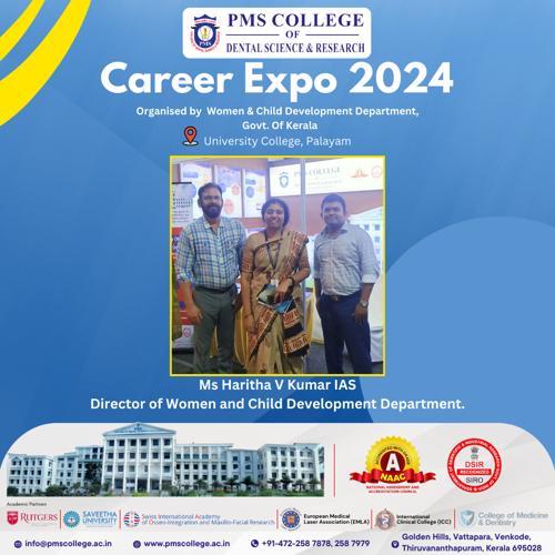 Career-Expo-2024_20240217_184446_0000.png