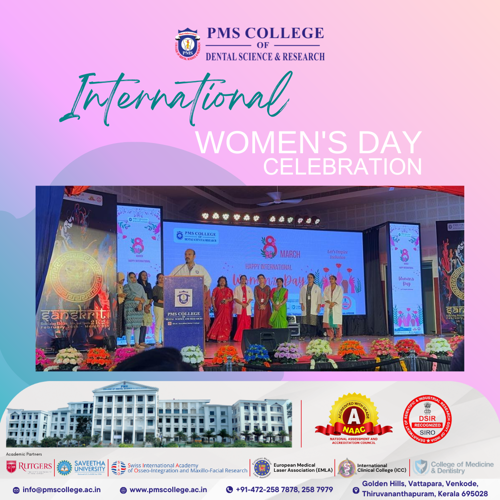 womens-day-celebration.png
