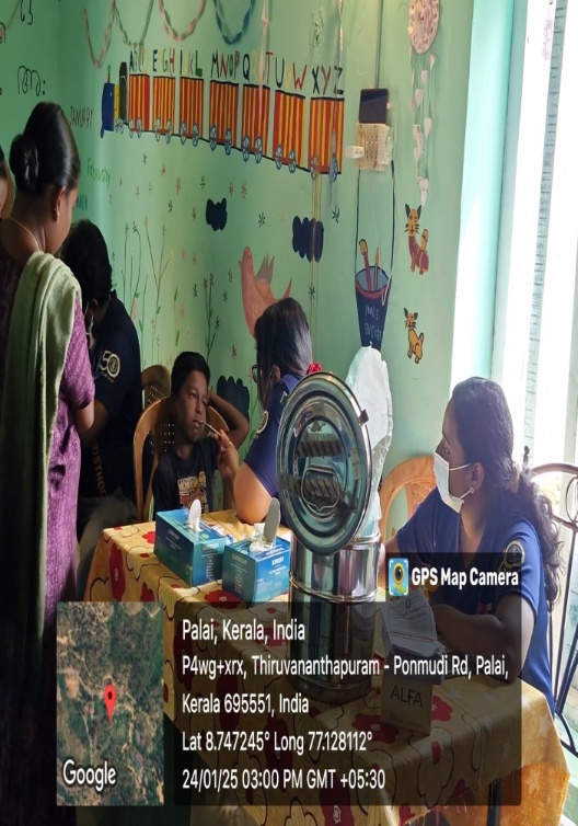 dental-camp-3.jpg