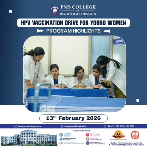 hpv-camp-10.jpeg