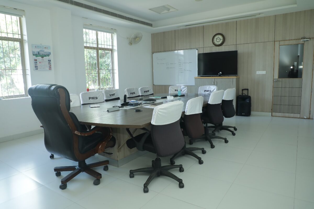 conference_room-1200x800.jpg