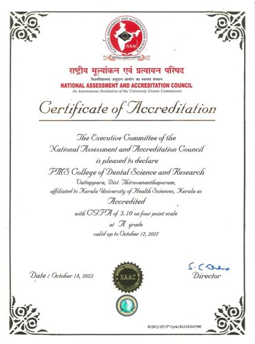 NAAC-Certificate-2022-1138x1536.jpg