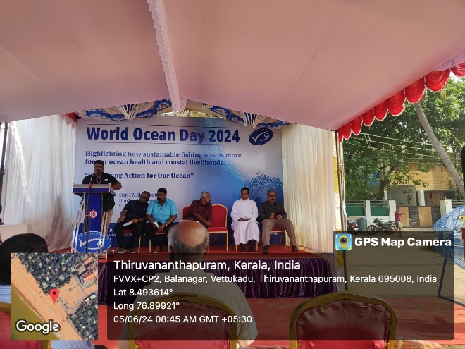 ocean-day-1.jpg