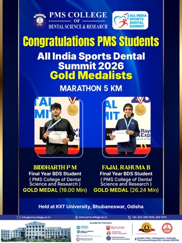 sidharth-fajal-sports-summit.jpeg