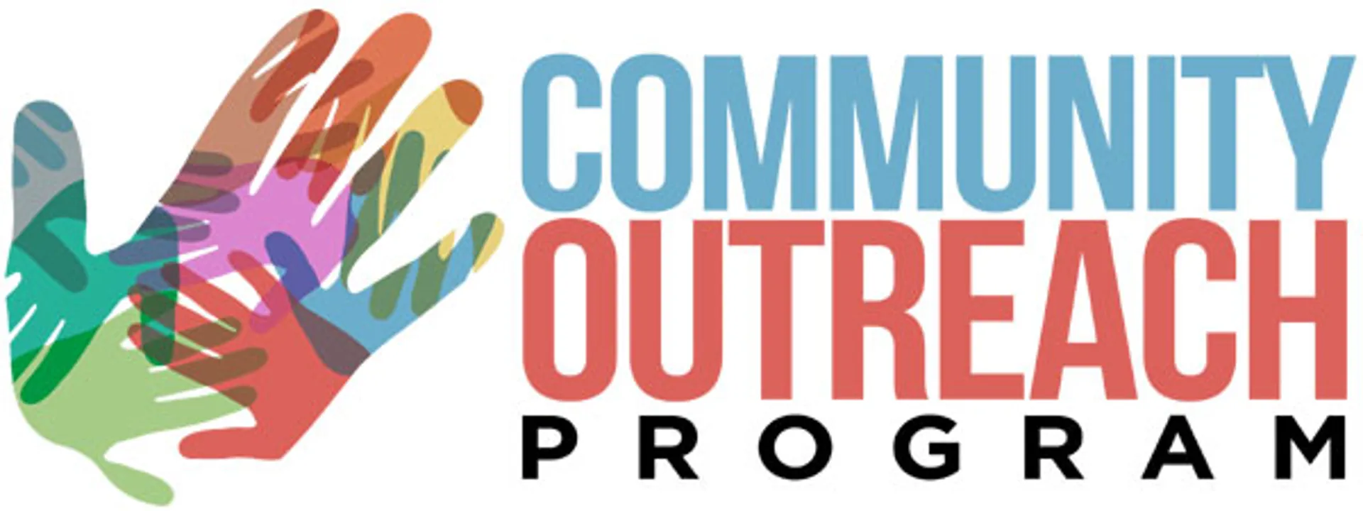 Outreach Program
