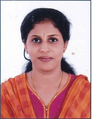 NISHA-CHACKO.jpg