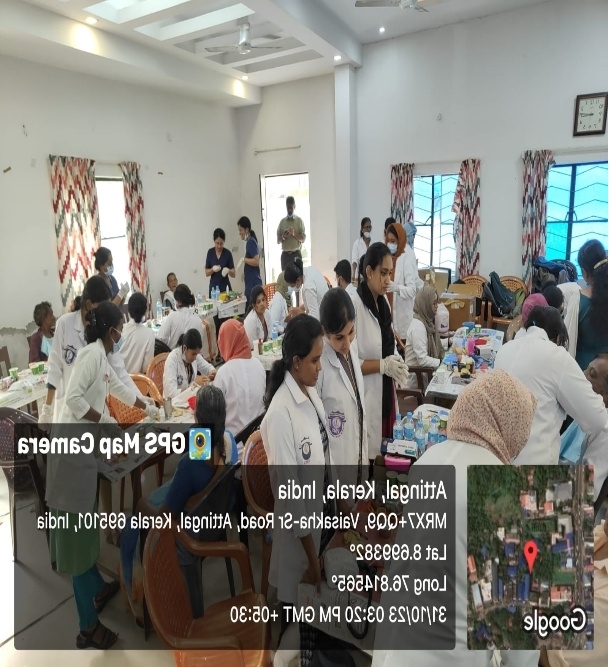 dental-camp-2.jpg