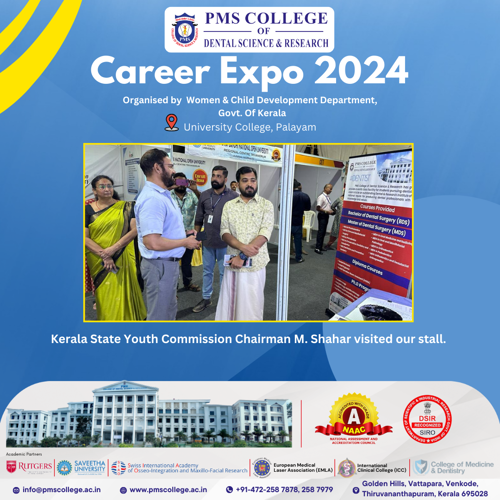 Career-Expo-2024_20240217_160735_0000.png