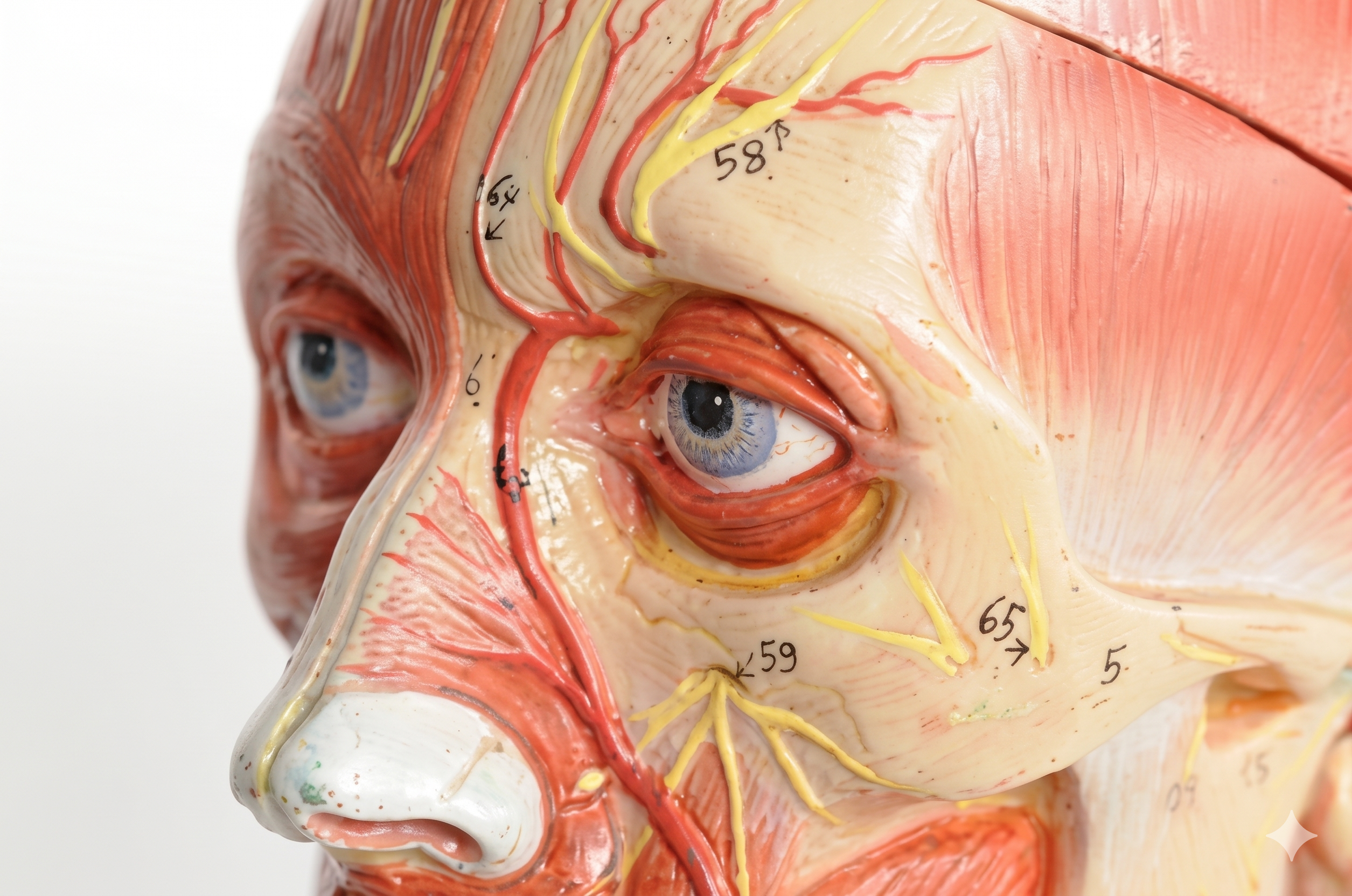 General Human Physiology