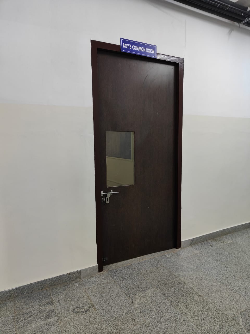common-room-2.jpeg