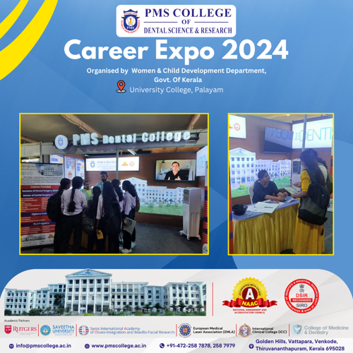 Career-Expo-2024_20240217_161332_0000.png