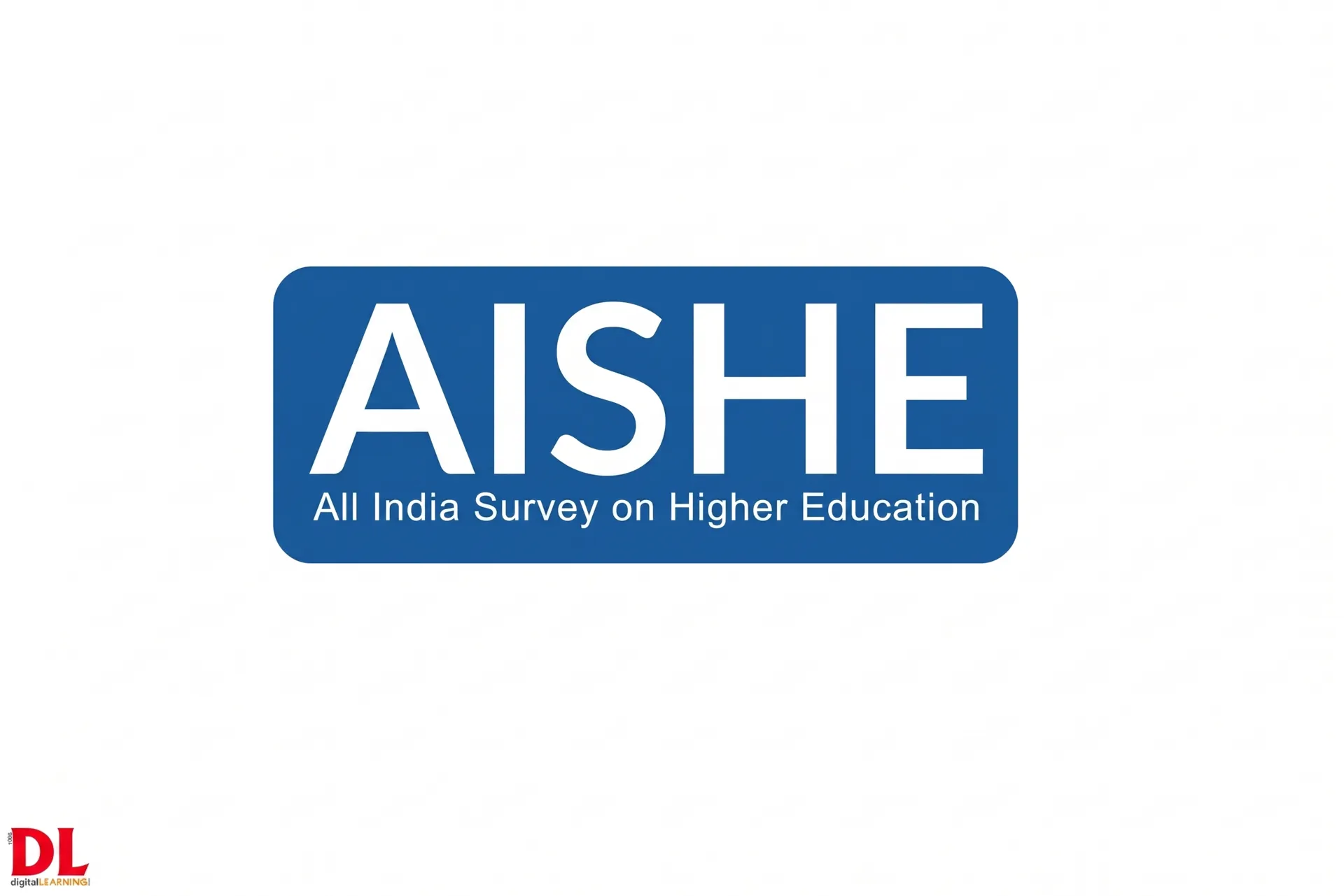 AISHE