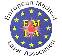 emla.png