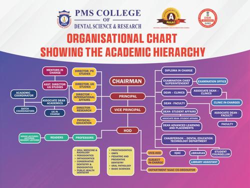 organisational-chart-1.jpeg