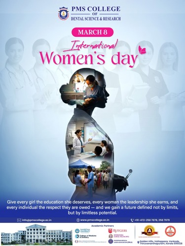 womens-day-2026.jpeg