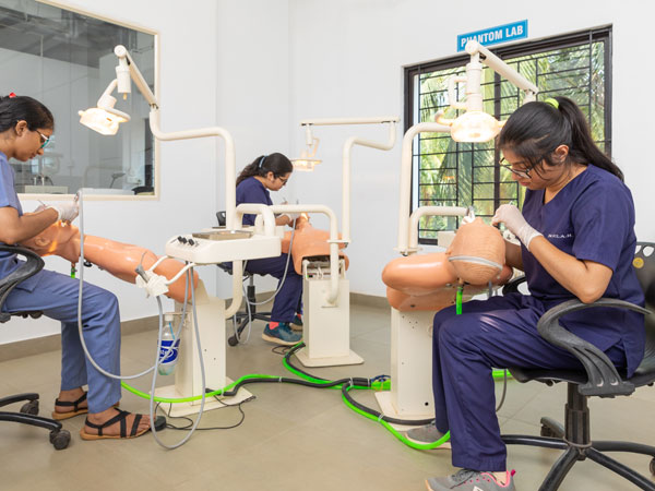 Activity Based Learning Educational System (ABLE)