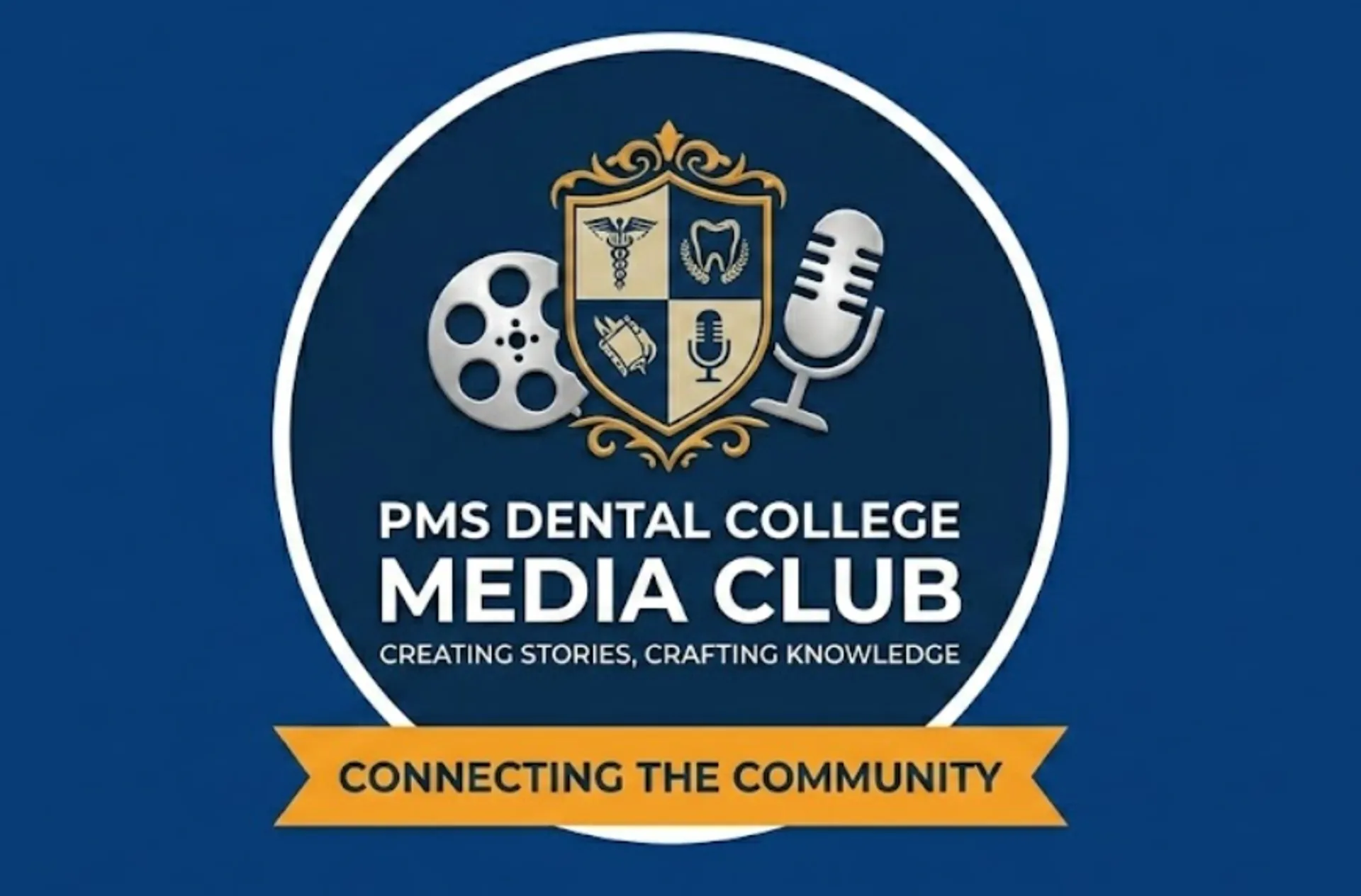 Media Club