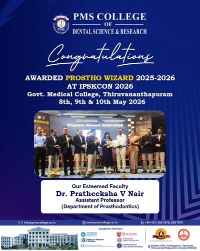 pratheeksha-prostho-wizard.jpg