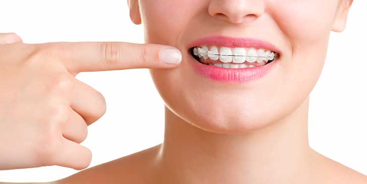 Orthodontics and Dentofacial Orthopedics