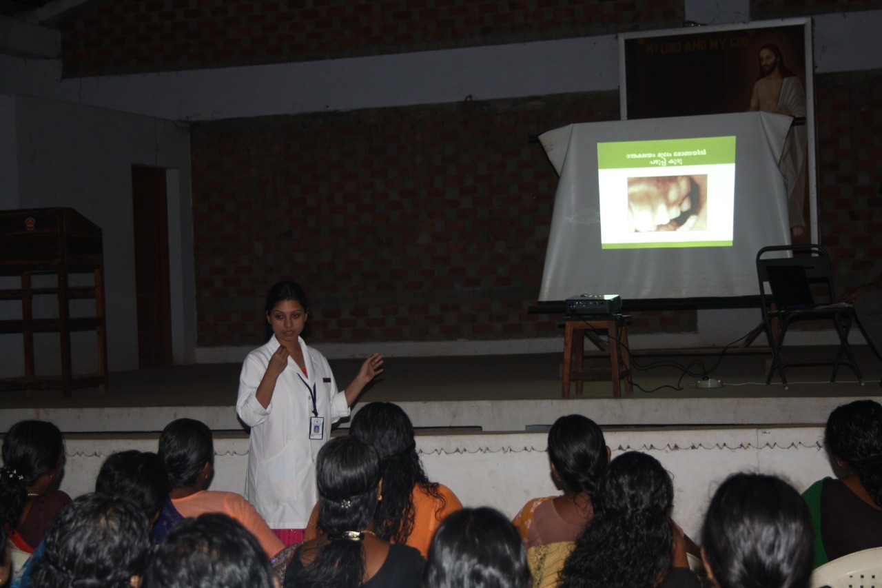 community-Dental-program-camp-3.jpeg