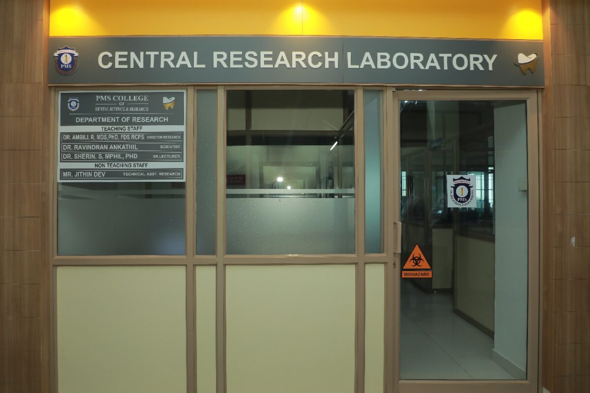 crl_01-1200x800.jpg