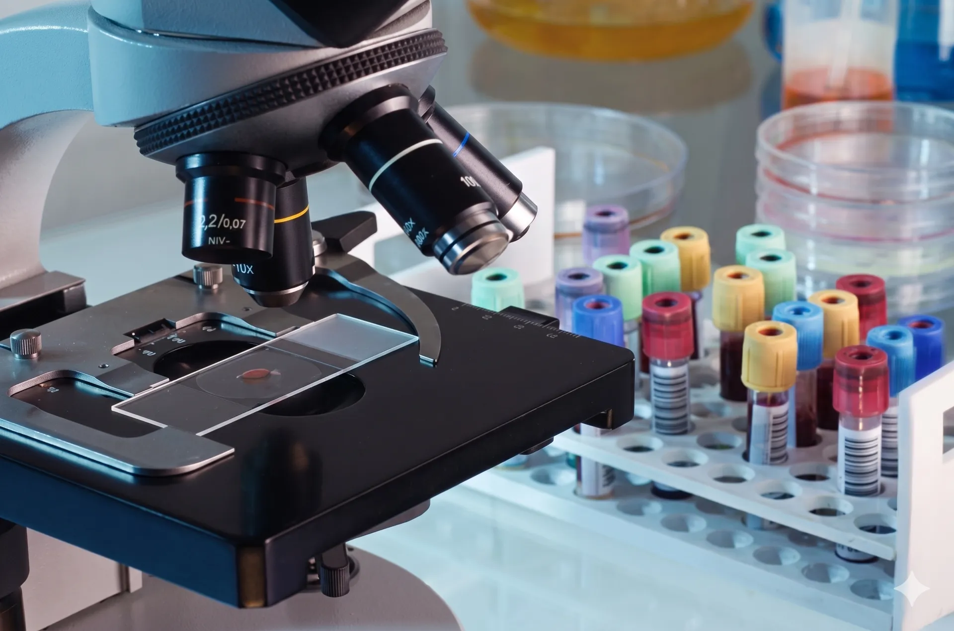 General Pathology