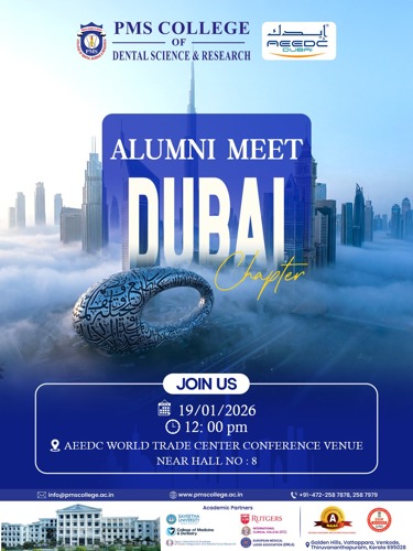alumni-meet-dubai.jpeg