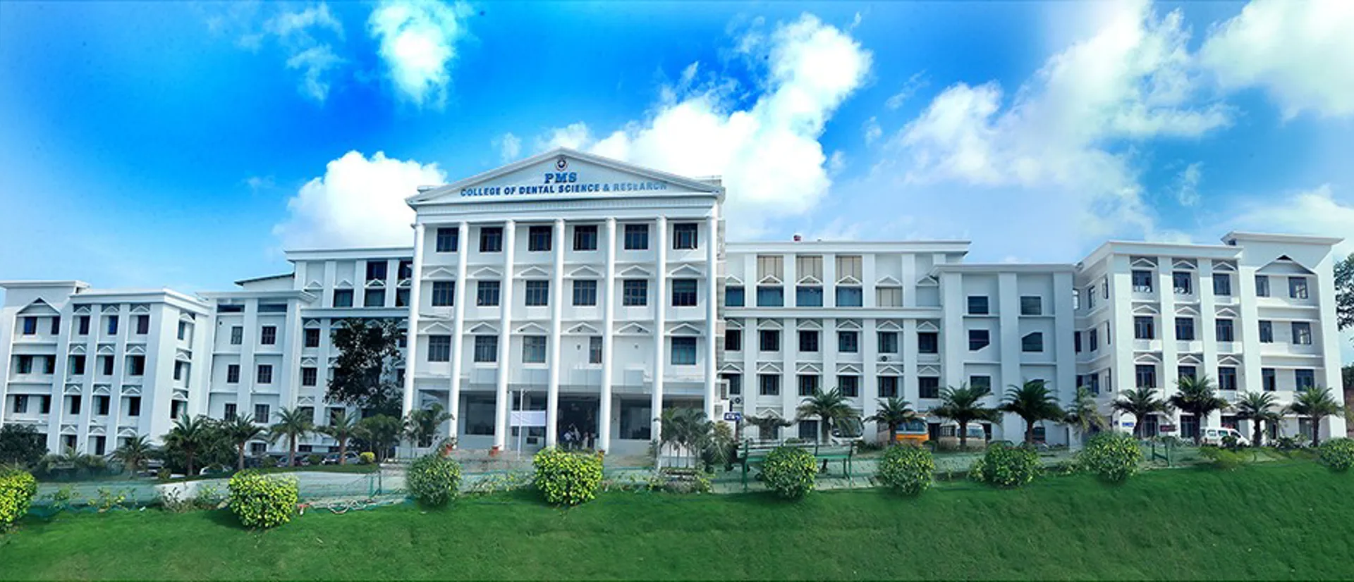 Parent Teacher Association