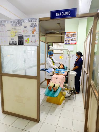 tmj_clinic001.jpg