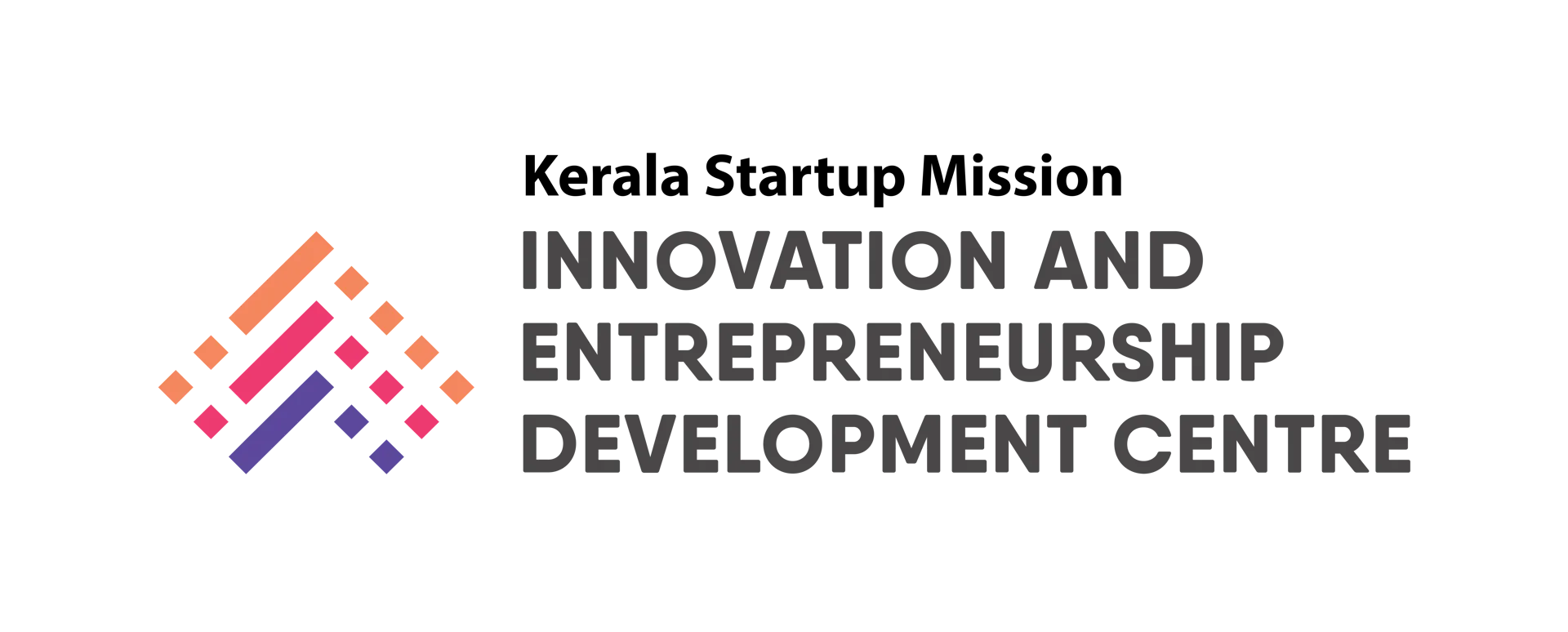 IEDC–KSUM