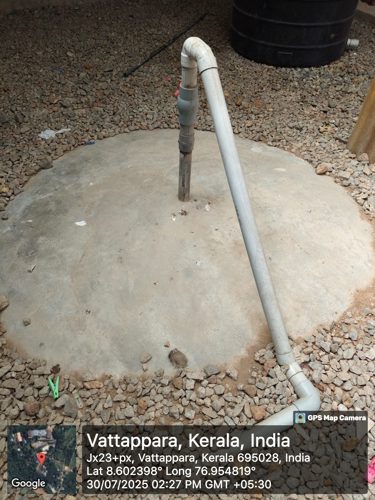biogas-plant-scaled.jpeg