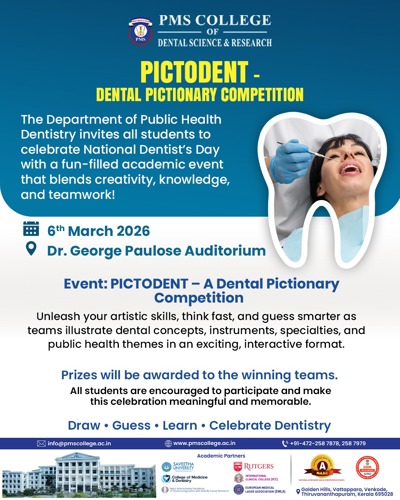 pictodent.jpeg