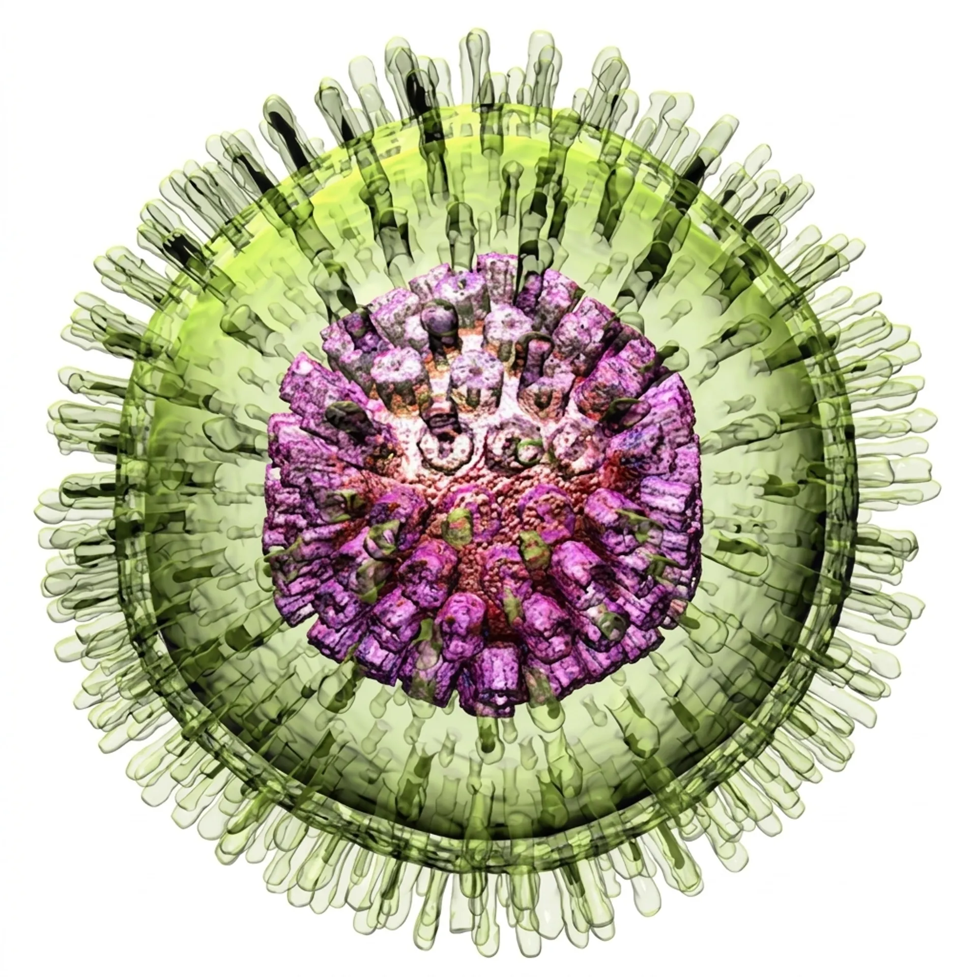 General Microbiology