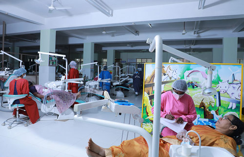 holiday-clinic-1.jpg