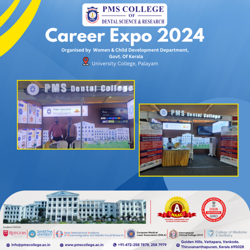 Career-Expo-2024_20240217_161938_0000-1.png