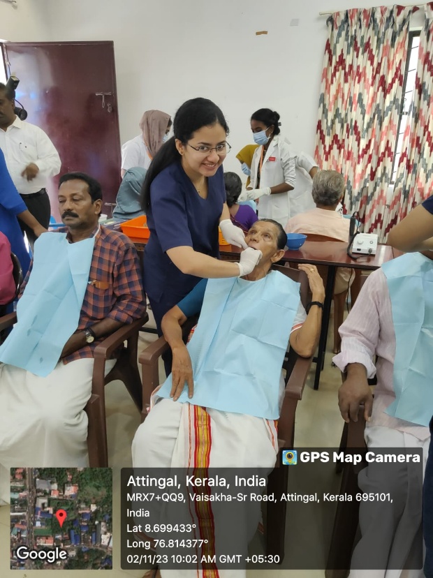 dental-camp-1.jpg