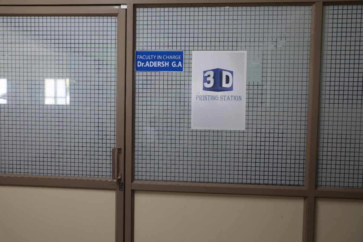 3d_printing_01-1200x800.jpg