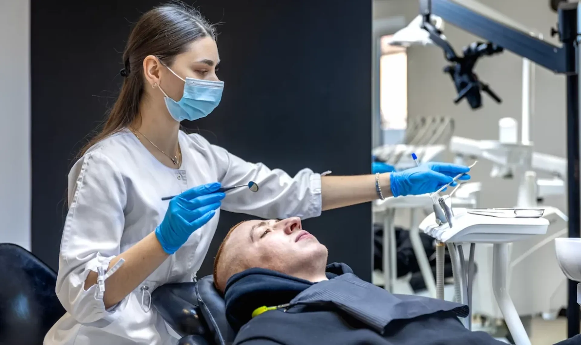General Surgery