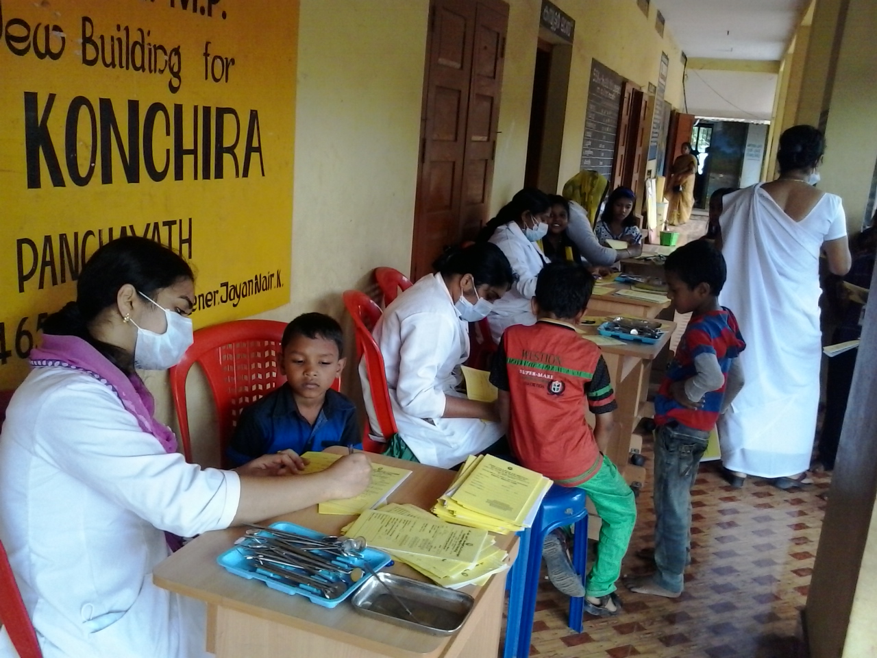 community-Dental-program-camp-2.jpeg
