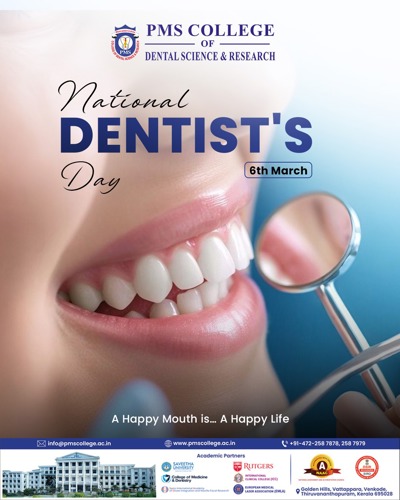 dentist-day-2026.jpeg