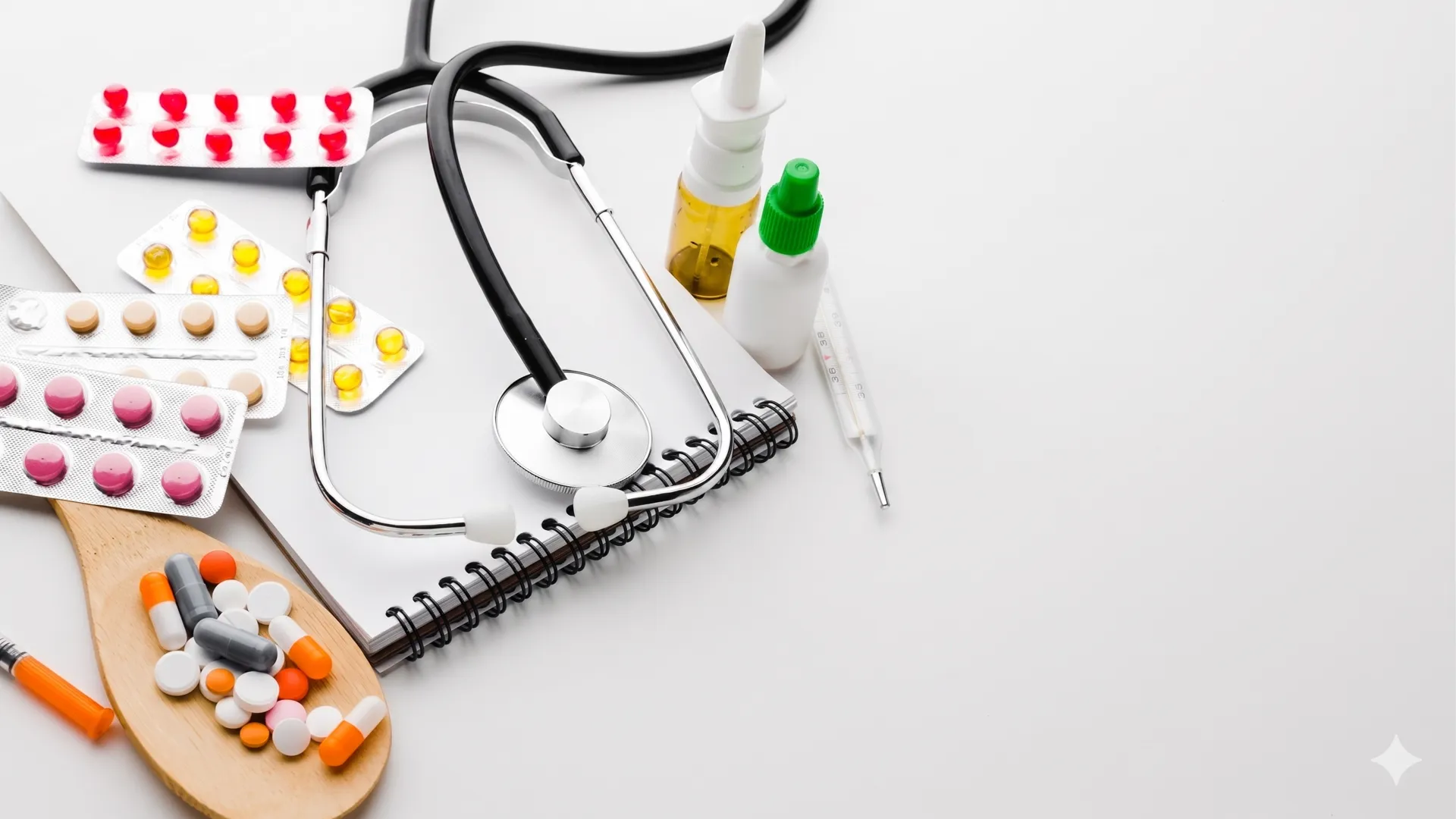 General Medicine