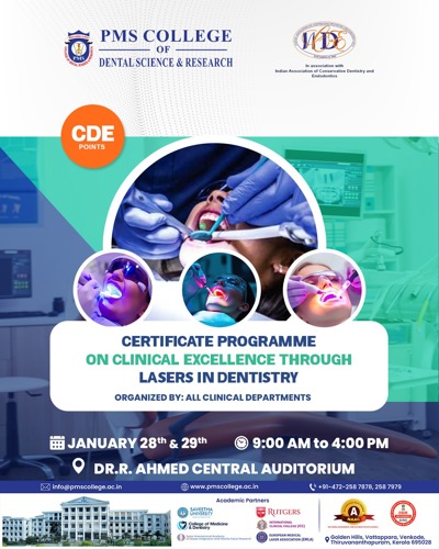 laser-dentistry-01.jpeg